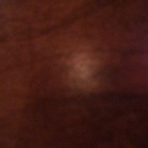 Meet your Posher, Blanca